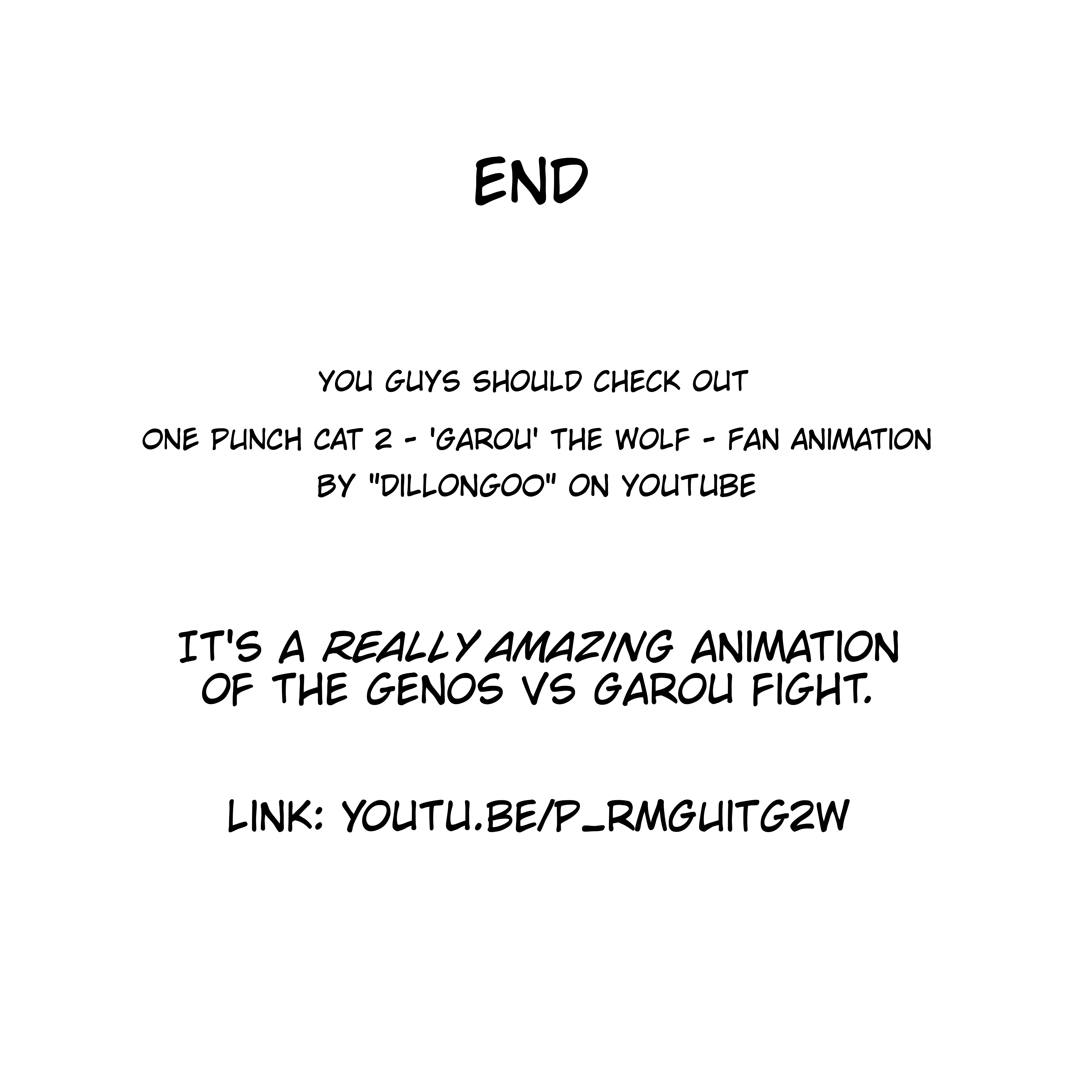 one punch man ch117 page21